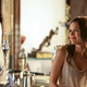 Hart Of Dixie (Photo: The CW)